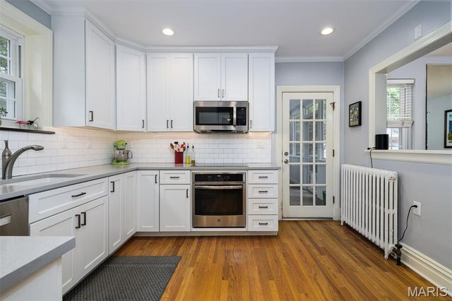 7840 Cornell Avenue, St Louis, MO 63130