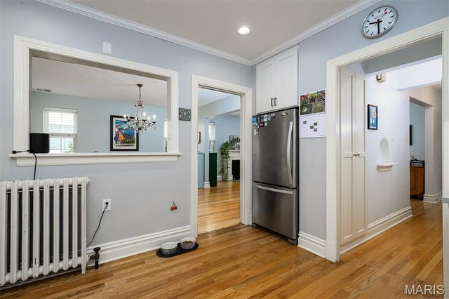 7840 Cornell Avenue, St Louis, MO 63130