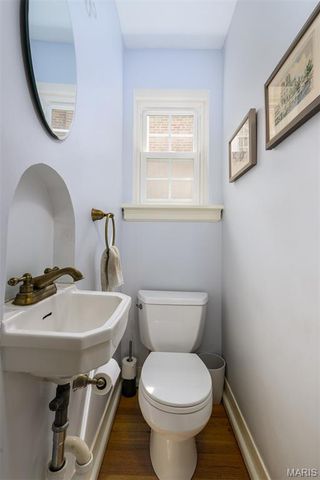 7840 Cornell Avenue, St Louis, MO 63130