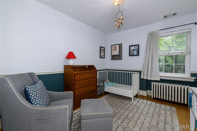 7840 Cornell Avenue, St Louis, MO 63130