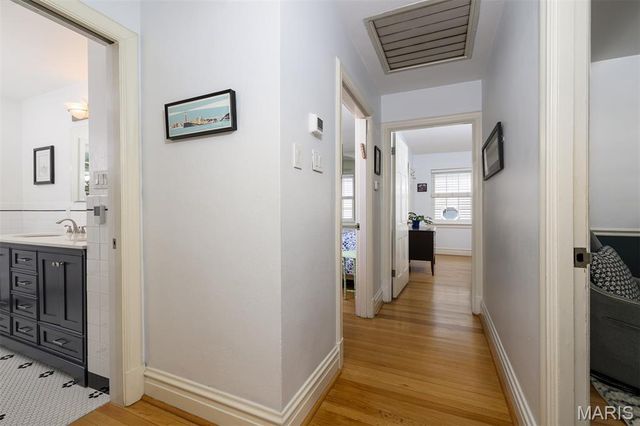7840 Cornell Avenue, St Louis, MO 63130