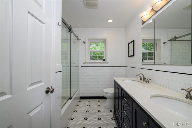 7840 Cornell Avenue, St Louis, MO 63130