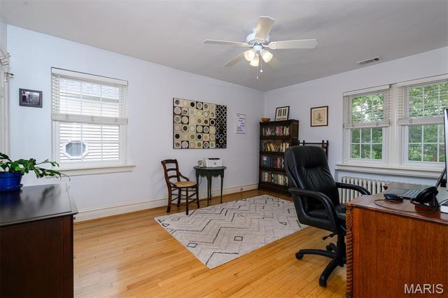 7840 Cornell Avenue, St Louis, MO 63130