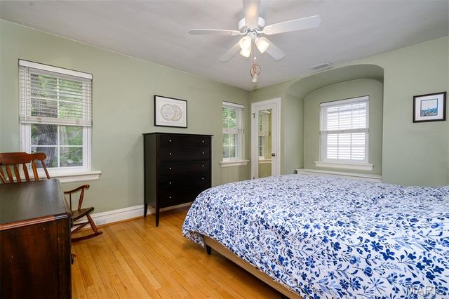 7840 Cornell Avenue, St Louis, MO 63130