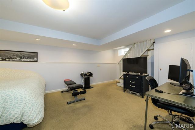 7840 Cornell Avenue, St Louis, MO 63130