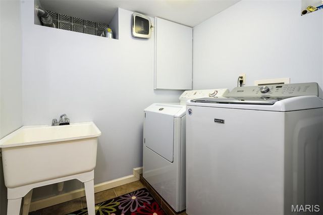 7840 Cornell Avenue, St Louis, MO 63130