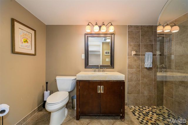 7840 Cornell Avenue, St Louis, MO 63130