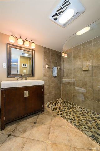 7840 Cornell Avenue, St Louis, MO 63130