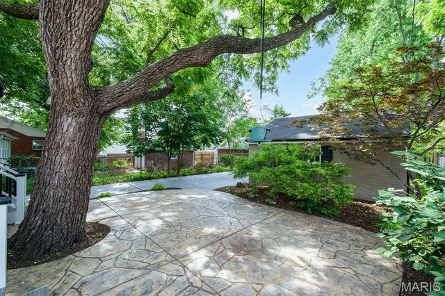 7840 Cornell Avenue, St Louis, MO 63130