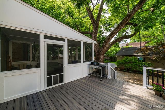 7840 Cornell Avenue, St Louis, MO 63130