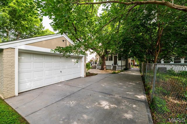 7840 Cornell Avenue, St Louis, MO 63130