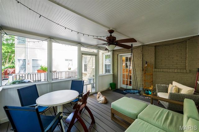 7840 Cornell Avenue, St Louis, MO 63130