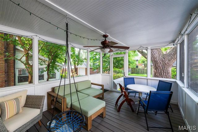 7840 Cornell Avenue, St Louis, MO 63130