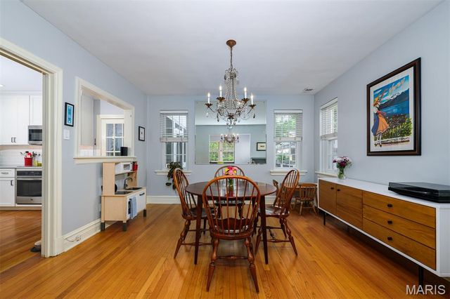 7840 Cornell Avenue, St Louis, MO 63130