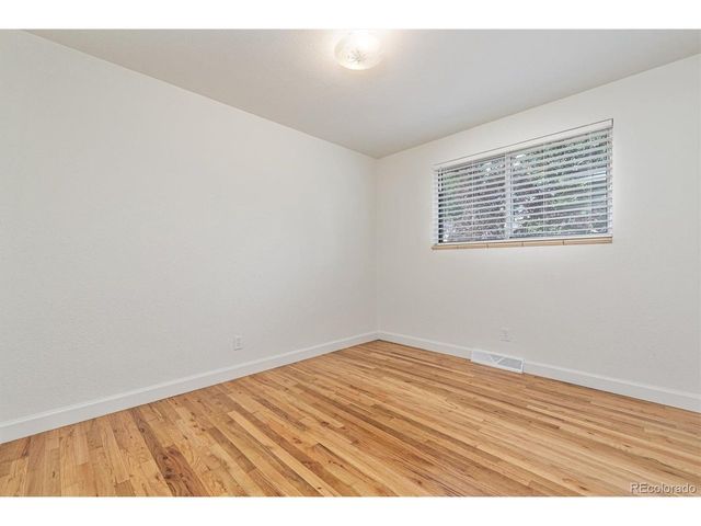 1331 Xanadu St, Aurora, CO 80011