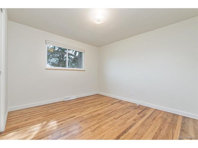 1331 Xanadu St, Aurora, CO 80011