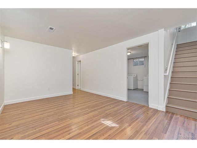 1331 Xanadu St, Aurora, CO 80011