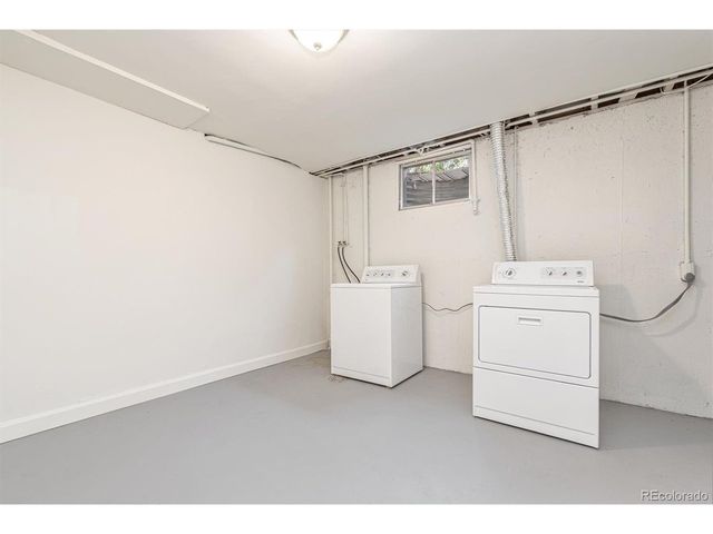 1331 Xanadu St, Aurora, CO 80011