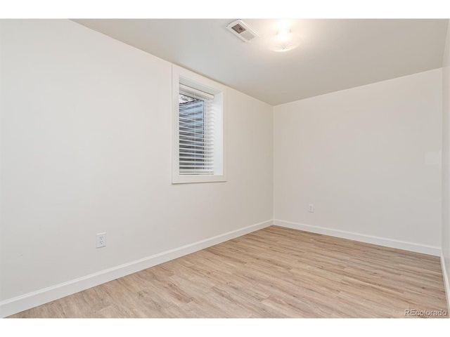 1331 Xanadu St, Aurora, CO 80011