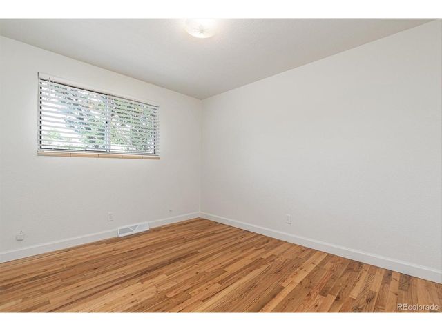 1331 Xanadu St, Aurora, CO 80011