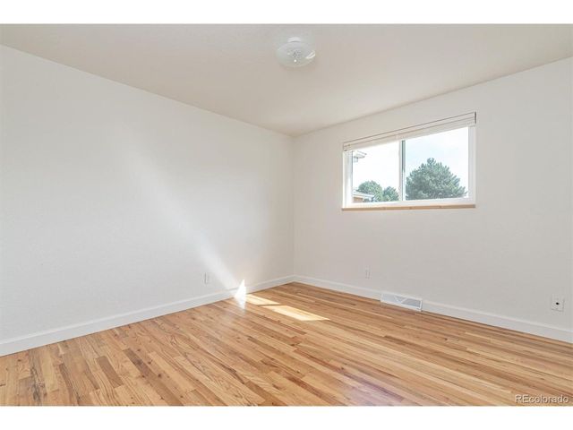 1331 Xanadu St, Aurora, CO 80011