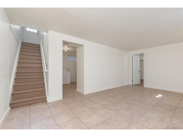 1331 Xanadu St, Aurora, CO 80011