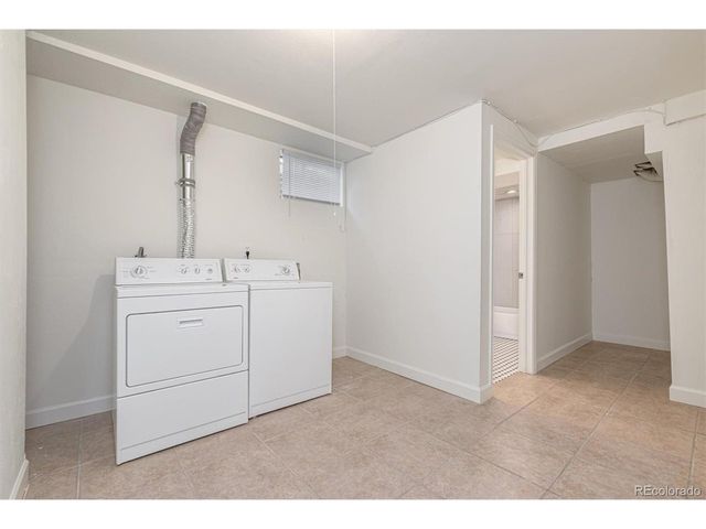 1331 Xanadu St, Aurora, CO 80011