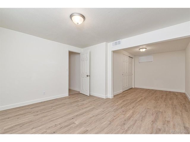 1331 Xanadu St, Aurora, CO 80011