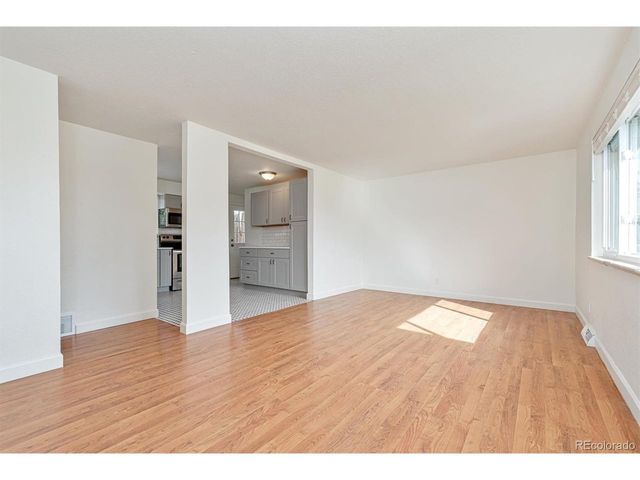 1331 Xanadu St, Aurora, CO 80011