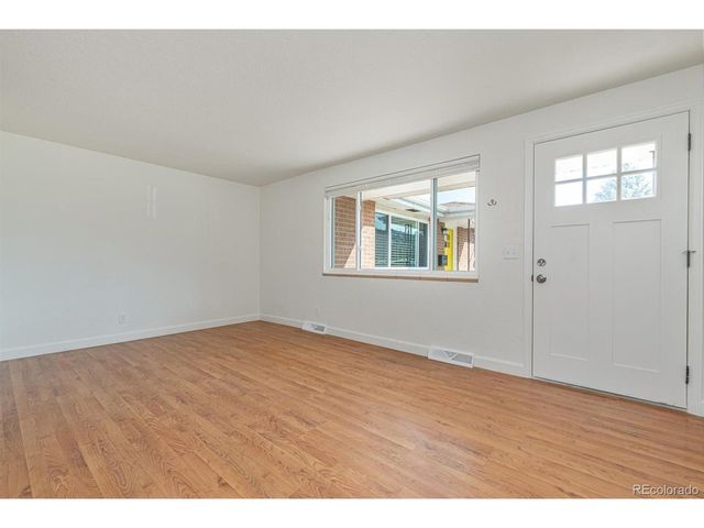 1331 Xanadu St, Aurora, CO 80011