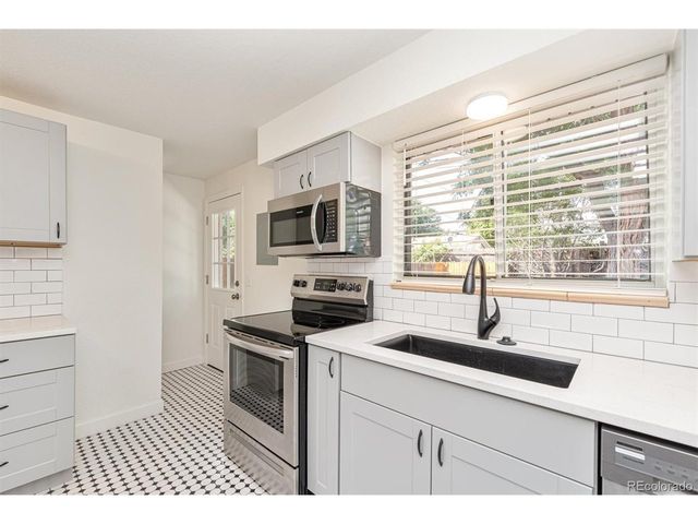 1331 Xanadu St, Aurora, CO 80011