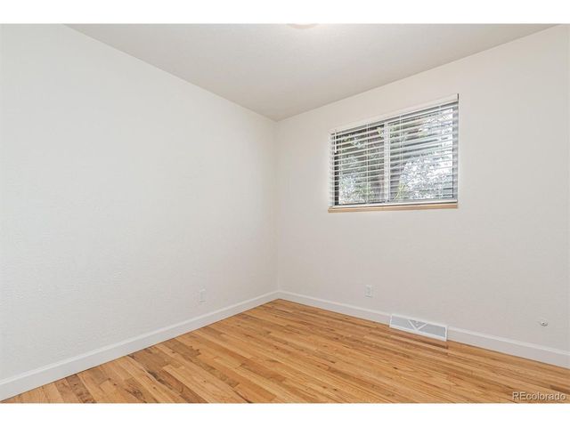 1331 Xanadu St, Aurora, CO 80011