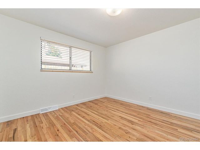 1331 Xanadu St, Aurora, CO 80011