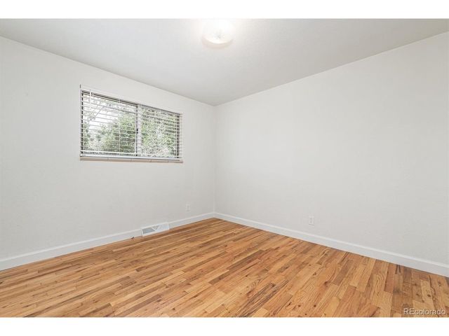 1331 Xanadu St, Aurora, CO 80011