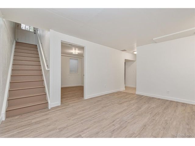 1331 Xanadu St, Aurora, CO 80011