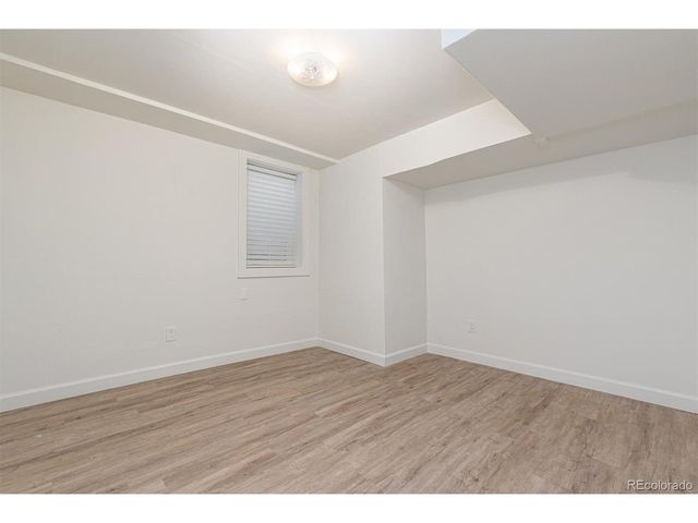 1331 Xanadu St, Aurora, CO 80011