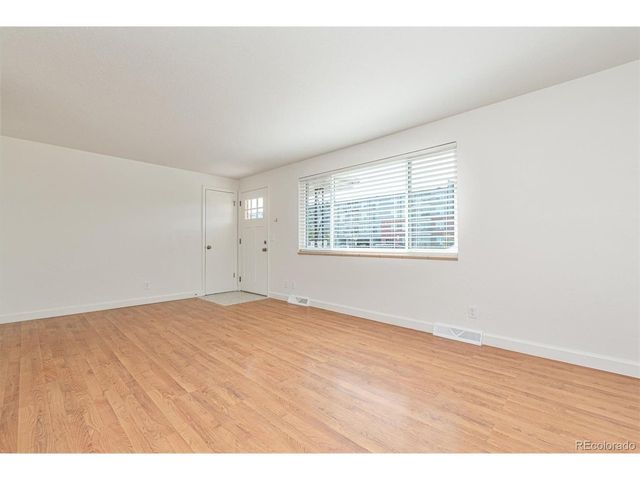 1331 Xanadu St, Aurora, CO 80011