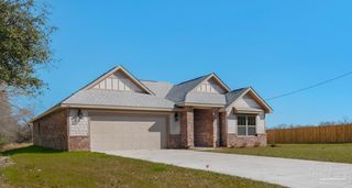 3207 Glen Coe Ct, Milton, FL 32583