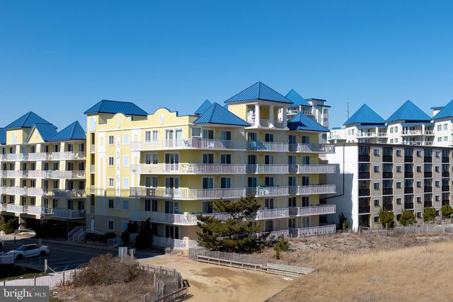 5901 ATLANTIC AVE #201, Ocean City, MD 21842