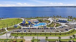 4211 SE 19th PL 1F, Cape Coral, FL 33904