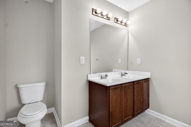 203 N Cary Street, Lagrange, GA 30241