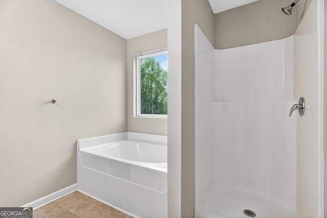 203 N Cary Street, Lagrange, GA 30241