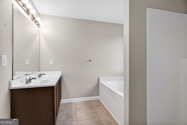 203 N Cary Street, Lagrange, GA 30241