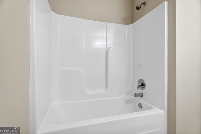 203 N Cary Street, Lagrange, GA 30241