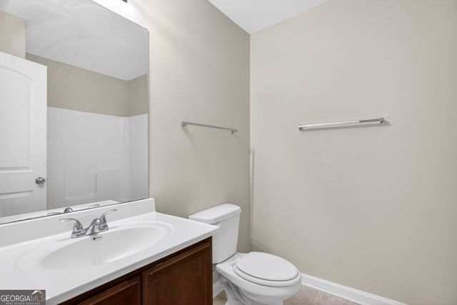 203 N Cary Street, Lagrange, GA 30241