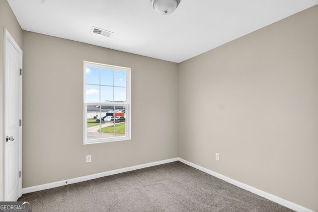 203 N Cary Street, Lagrange, GA 30241