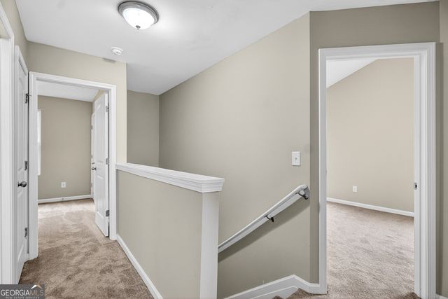 203 N Cary Street, Lagrange, GA 30241