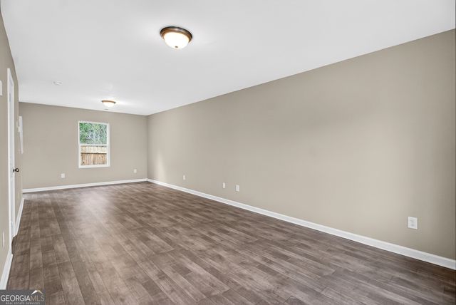 203 N Cary Street, Lagrange, GA 30241