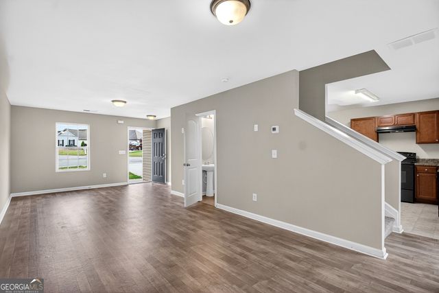 203 N Cary Street, Lagrange, GA 30241