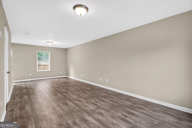 203 N Cary Street, Lagrange, GA 30241